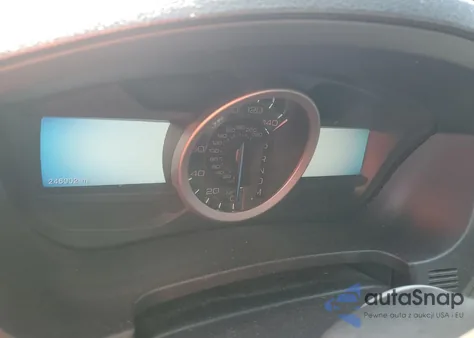 2014 Ford Explorer Xlt z USA, uszkodzony, nr VIN 1FM5K7D83EGC13348